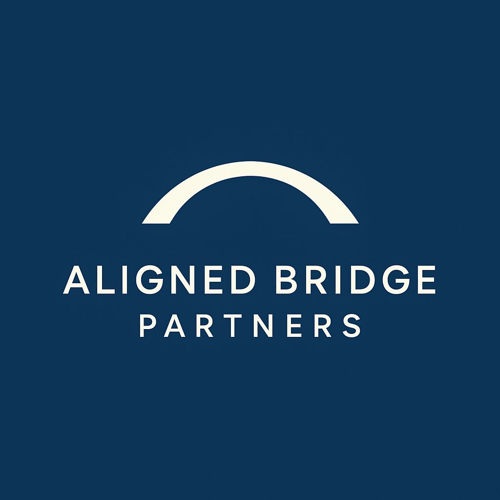 Aligned Bridge Partners